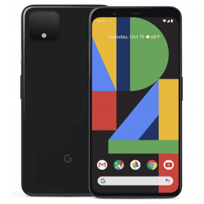 Sell My Google Pixel 4 XL