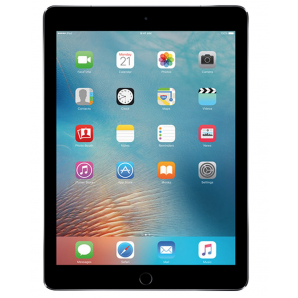 iPad 5 | A1823
