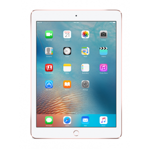iPad Pro 1 9.7 | A1673