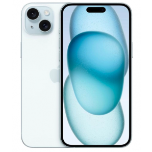 Sell My iPhone 15 Plus