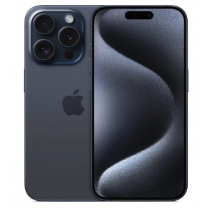 Sell My iPhone 15 Pro