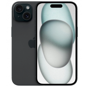 Sell My iPhone 15