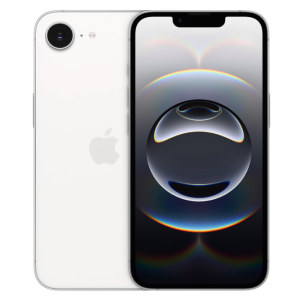 Sell My iPhone 16e