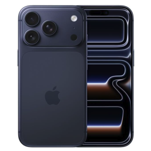 Sell My iPhone 17 Pro