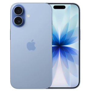 Sell My iPhone 17