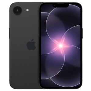 Sell My iPhone 17e