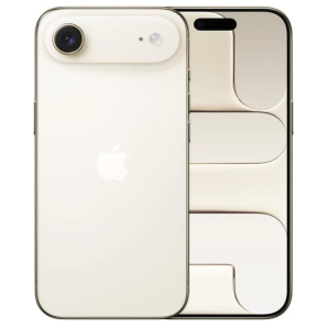 Sell My iPhone Air