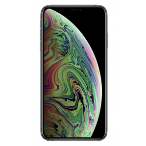 Sell My iPhone XS Max