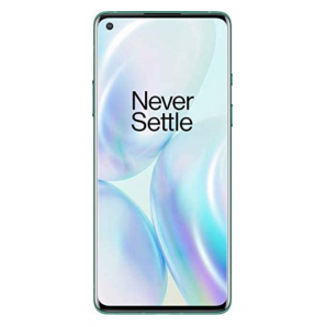 Sell My OnePlus 8