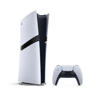 Sell My Sony Playstation 5 Pro