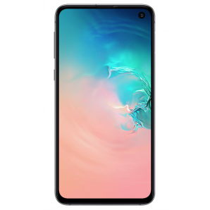 Sell My Galaxy S10e