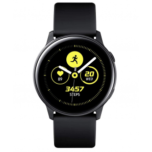 Sell My Samsung Smart Watch | How Much 