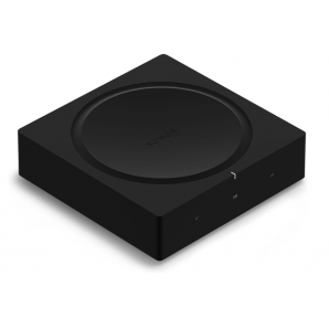 Sell Sonos Amp