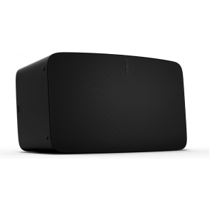 Sell Sonos Five Speaker