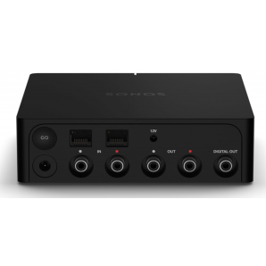 Sell Sonos Port