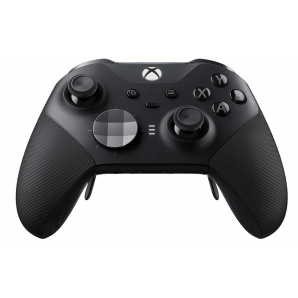 Sell My Xbox Elite Controller Series 2