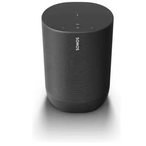 Sonos Move 1st Gen