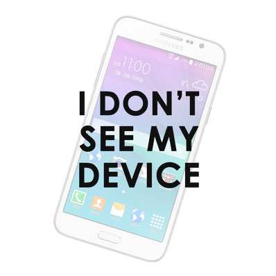 Sell My OnePlus 8 Pro Dual SIM 5G